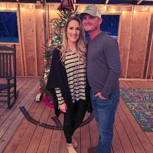 Meet your Posher, Allyson